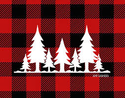 Black And Red Checkered Background Pin By Amy Harmeier On Christmas Plaid Wallpaper Christmas Wallpaper Buffalo Plaid Christmas