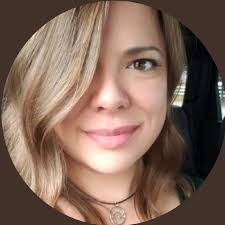 Cindy Markley's Instagram, Twitter & Facebook