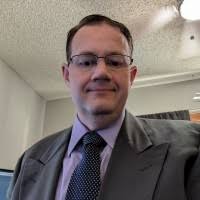 40+ "Durrant" profiles