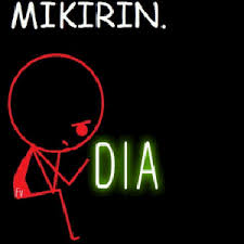 Kumpulan gambar pp dp bbm wa yang lucu gambar animasi dp pp bbm wa lilin menyala 2013 ( 11 ) april. Gambar Kartun Keren Buat Pp Wa Gambar Kartun Keren Buat Pp Wahttp Kumpulangambarhade Blogspot Com 2019 06 Gambar Kartun Keren Buat Pp Gambar Lucu Lucu Sedih