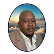 Tolbert Family Obituaries