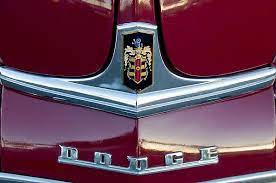 Pin On 48 Dodge