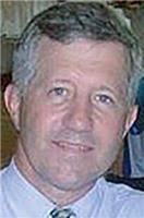 William McAfee Obituary (1954