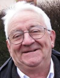 L'histoire cachée de la communauté « Le Verbe de Vie »