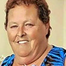 Mildred Toombs's Instagram, Twitter & Facebook