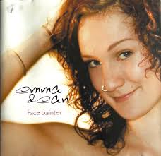 Matt Redlich Discography: Vinyl, CDs, & More