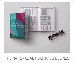 National antibiotic guidelines full version blood borne infections as of. Https Pharmadiv Doh Gov Ph Antimicrobial Resistance Nag Guidelines The Latest National Antibiotic Guidelines Are Available Online For Our Physicians Please Practice Rational Antibiotic Pediatric Infectious Disease Society Of The Philippines