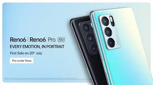 Read full specifications, expert reviews, user ratings and faqs. Reno6 Series Launch Oppo India