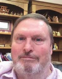 Monticello man found guilty