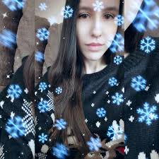 Danielle Brianna Loss