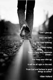 We did not find results for: Jesus Never Give Up Quotes Quotesgram