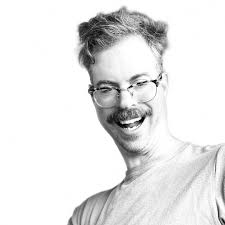 Weed wacker outboard. Jerry or Jenius? www.jerryoftheday.net