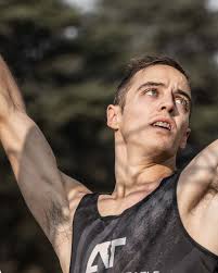 Introducing the #Warrior5 elite...