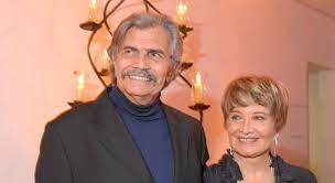 How much of tarcísio meira's work have you seen? Tarcisio Meira E Gloria Menezes Sao Demitidos Apos Mais De 50 Anos Na Globo Jovem Barra Fm