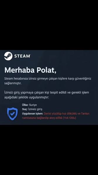 STEAM HESAP GÜVENLİĞİ: CANLI YAYINDA NASIL KORUNABİLİRSİNİZ? Yayında Steam  kodlarınıza göz dikenlere karşı hazırlıklı mısınız? Bir numaralı strateji  ile tanışın! Microsoft Store'dan PowerToy uygulamasını indirerek  ekranınızdaki metinleri kolayca koruma ...