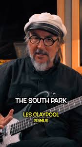 In Your Eyes” Peter Gabriel Quick Breakdown #petergabriel #80s #80smusic  #guitar #bass #piano #musicproducer #musicproduction #daniellanois #song