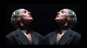 Изучайте релизы tamta на discogs. Tamta Replay Official Music Video Eurovision 2019 Cyprus Youtube