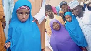 Jun 08, 2021 · the operation was carried out by the inspector general of police intelligence response team led by dcp abba kyari and other security forces. Nhztrufum9kmnm