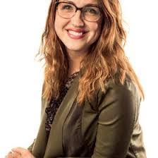 Stephanie Moler's Instagram, Twitter & Facebook