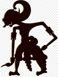 45 transparent png illustrations and cipart matching gunungan. Gunungan Wayang