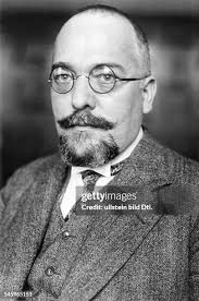 68 Willy Wagner Stock Photos, High-Res Pictures, and Images