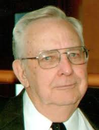 Craig Branham Obituary