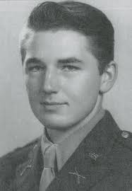 Bill Rich: Paper Boy to General Manager & Publisher