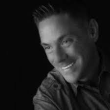 Benjamin Baum's Instagram, Twitter & Facebook