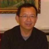 30+ "Ron Pan" profiles