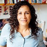 The Wedding Journey by Carla Kelly