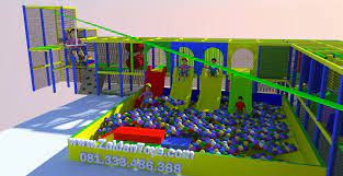 Kirimkan ini lewat email blogthis! Jual Arena Mandi Bola Anak Pabrik Mandi Bola Produsen Arena Mandi Bola Produsen Mainan Mandi Bola 081 333 486 388 Pabrik Wahana Mainan Wisata Dan Playground