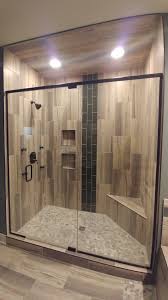 Free shipping on orders over $99! Glass Shower Doors Enclosures Clear View Industries Inc
