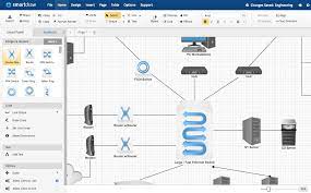 Maybe you would like to learn more about one of these? Smartdraw Cloud Review Pcmag