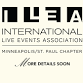 Master Series: Audio Visual Production event in Eden Prairie, MN