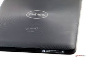 Test Dell Venue 7 LTE Tablet ...