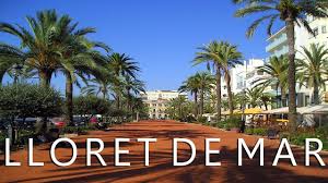 It's time to pack your bags and unwind by the ocean on a lloret de mar vacation. The Top 15 Things To Do In Lloret De Mar Spain Youtube