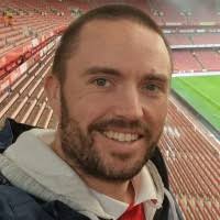 100+ "Christopher Rothwell" profiles