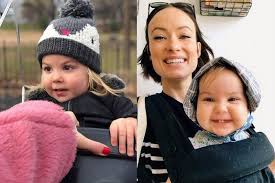 Olivia wilde (born olivia jane cockburn; Actress Olivia Wilde S Family Husband Kids Siblings Parents Bhw Olivia Wilde Children Celebrity Families Olivia Wilde