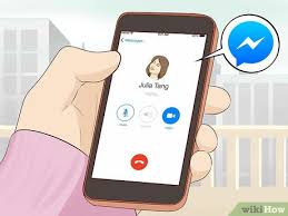 Sorry, there are no calling cards to this destination. How To Call Malaysia From The Us 8 Steps With Pictures