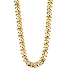 The diamond helmet is an armor item from vanilla minecraft. Thug Life Gold Chain Gold Chains Thug Life Chain