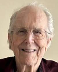 Come and use the library!