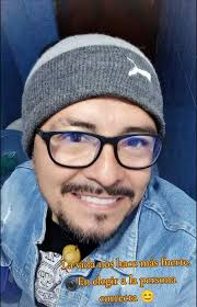 CONFENUTSSA con la salud del pueblo!💪🤠🇵🇪 Agradecemos el respaldo de la  Confederación Nacional Unificada de Trabajadores del Sector Salud, en la  decisiva lucha a favor de la salud de todos los peruanos.