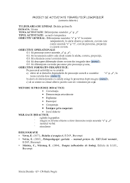Disgrafie= afectare semnificative a calitatii scrisului exprimata in substituiri , omisiuni , omisiuni de litere si silabe sau fuziuni de cuvinte, neregularitate a desenului literelor si dispunerea lor anarhica in pagina fara a implica dificultati. Doc Proiect De Activitate TerapeuticÄƒ LogopedicÄƒ Scenariu Didactic Mari Moldovan Academia Edu