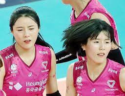 Get in touch with 이다영 (@jongindayoung) — 343 answers, 1 like. ì´ë‹¤ì˜ ì´ìž¬ì˜ í•™í­ ì¸ì • ì‚¬ê³¼ í­ë¡œìž í—ˆë¬´í•˜ë‹¤