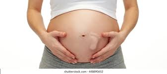 Baby Kick Images Stock Photos Vectors Shutterstock
