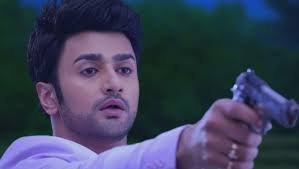 Guddan Tumse Na Ho Payega 16 September 2019 Written Update: AJ Shoots Guddan - Zee TV