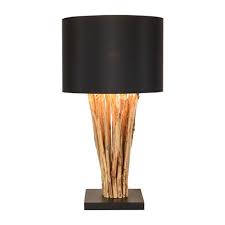 canac 80 lamp decor home decor