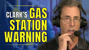 Full Show: Why Clark Says It's Time To Dump I Bonds and Fidelity Under Fire 