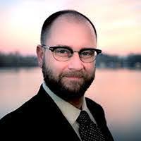 James Pangborn's Instagram, Twitter & Facebook