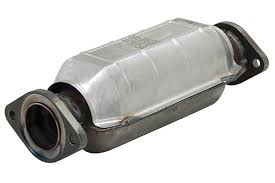 How would i replace it myself effectively and affordably? 1985 1995 Toyota 4runner Catalytic Converters Flowmaster 3050010 Flowmaster Direct Fit Catalytic Converters 50 State Legal On Popscreen